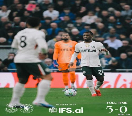 第十四届全,国冬运会短,道速滑项目,Bg大游真人,国际官网,Bg大游真人官网,Big,Gaming