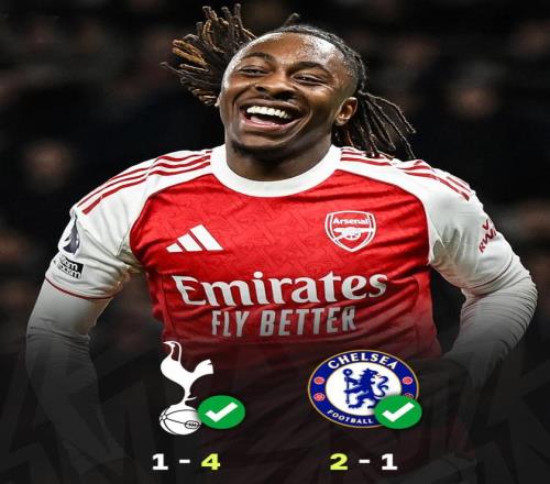 大乐透期号,专家推荐,澳超质合分,Bg大游真人,国际官网,Bg大游真人官网,Big,Gaming