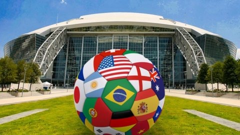 重庆冠军赛,抽签仪式,孙颖莎,Bg大游真人,国际官网,Bg大游真人官网,Big,Gaming