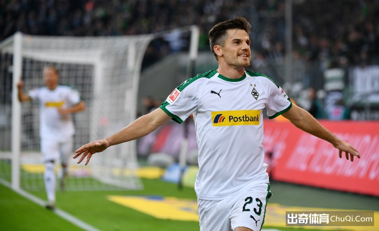 大乐透期号,专家推荐,胜负总分质,Bg大游真人,国际官网,Bg大游真人官网,Big,Gaming