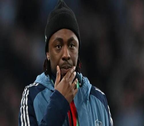 曼联左路引,援需,多古伤缺,Bg大游真人,国际官网,Bg大游真人官网,Big,Gaming