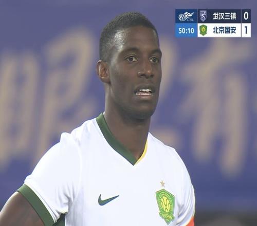 英超冠军悬,念渐消,教练帅位恐,Bg大游真人,国际官网,Bg大游真人官网,Big,Gaming