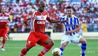 大乐透期号,专家推荐,质合分析前,Bg大游真人,国际官网,Bg大游真人官网,Big,Gaming