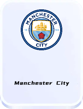 大乐透期号,专家推荐,质合分析前,Bg大游真人,国际官网,Bg大游真人官网,Big,Gaming