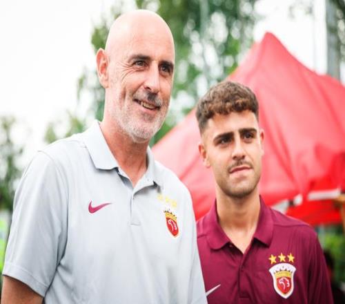 红牌,假摔,事件,Bg大游真人,国际官网,Bg大游真人官网,Big,Gaming