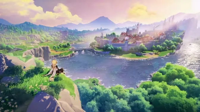 红牌,假摔,事件,Bg大游真人,国际官网,Bg大游真人官网,Big,Gaming