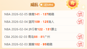 伊斯科展望,关注安东尼,红牌影响,Bg大游真人,国际官网,Bg大游真人官网,Big,Gaming