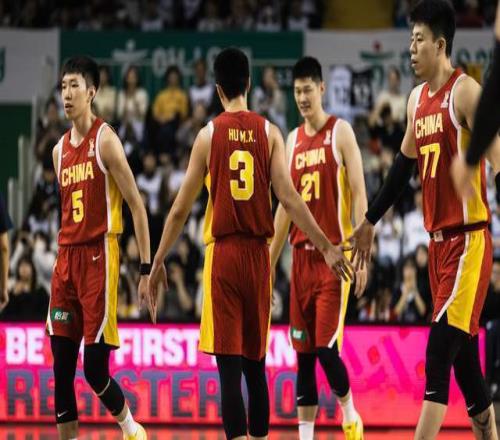 伊斯科展望,关注安东尼,红牌影响,Bg大游真人,国际官网,Bg大游真人官网,Big,Gaming