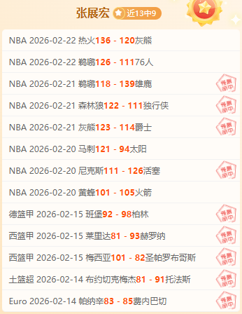 岁球王再现,神迹,决胜局绝技,Bg大游真人,国际官网,Bg大游真人官网,Big,Gaming