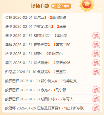 State,Decay,预告片,Bg大游真人,国际官网,Bg大游真人官网,Big,Gaming