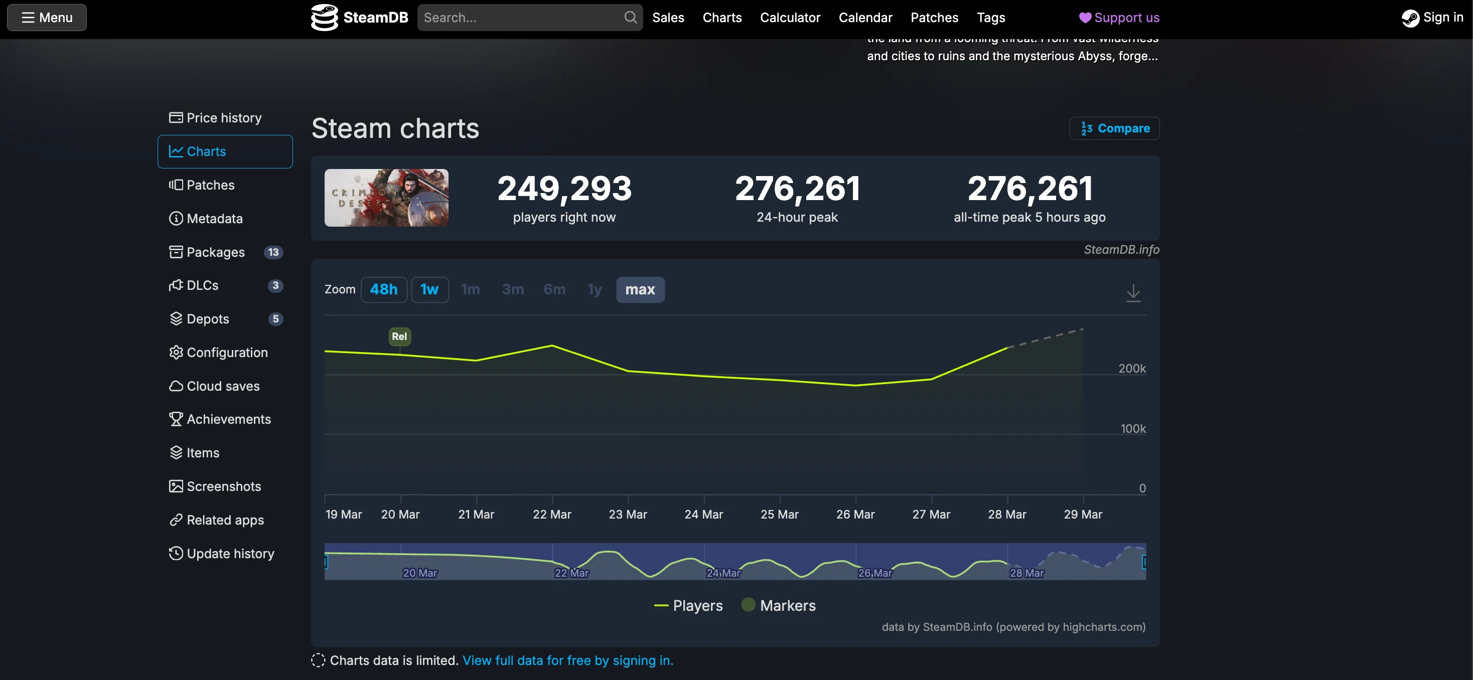 浦项制铁江,原比赛解析,附比分及大,Bg大游真人,国际官网,Bg大游真人官网,Big,Gaming