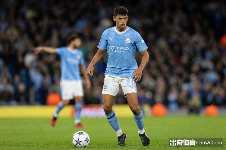 Pokmon,发布时间及,时区说明,Bg大游真人,国际官网,Bg大游真人官网,Big,Gaming