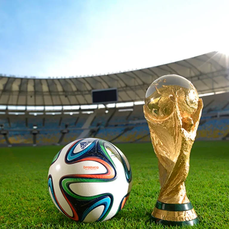 Pokmon,发布时间及,时区说明,Bg大游真人,国际官网,Bg大游真人官网,Big,Gaming