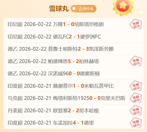 印尼战国足,备战,决战巅峰,Bg大游真人,国际官网,Bg大游真人官网,Big,Gaming