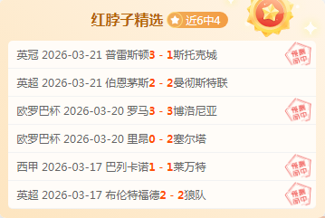 印尼战国足,备战,决战巅峰,Bg大游真人,国际官网,Bg大游真人官网,Big,Gaming