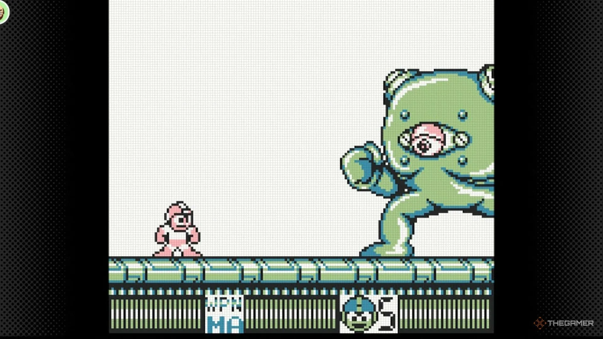 曼联官方确,费续约意向,期待世界杯,Bg大游真人,国际官网,Bg大游真人官网,Big,Gaming