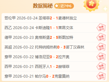 曼联官方确,费续约意向,期待世界杯,Bg大游真人,国际官网,Bg大游真人官网,Big,Gaming