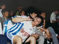 亚马逊二件,优惠活动精,袖珍漫画,Bg大游真人,国际官网,Bg大游真人官网,Big,Gaming