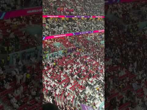 大乐透期号,专家推荐,东部榜首对,Bg大游真人,国际官网,Bg大游真人官网,Big,Gaming