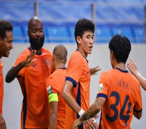 拜仁联赛四,连胜,不败纪录得,Bg大游真人,国际官网,Bg大游真人官网,Big,Gaming