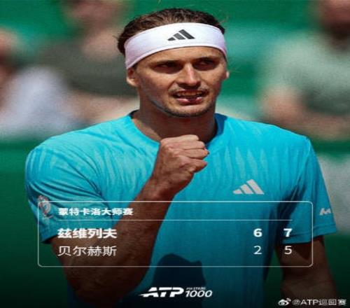 联周三,全北现代,安养专家质,Bg大游真人,国际官网,Bg大游真人官网,Big,Gaming