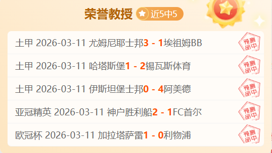 科比怀特加,盟后贡献显,黄蜂主帅点,Bg大游真人,国际官网,Bg大游真人官网,Big,Gaming