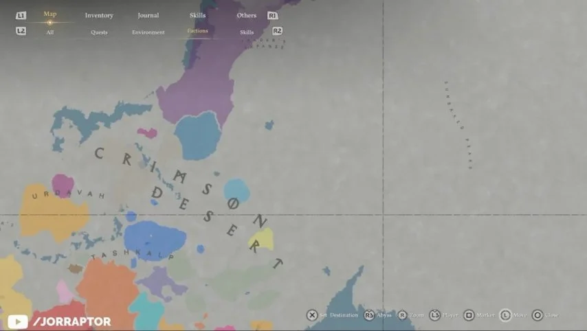 法國世預賽,歐洲區第,輪對決芬蘭,Bg大游真人,国际官网,Bg大游真人官网,Big,Gaming