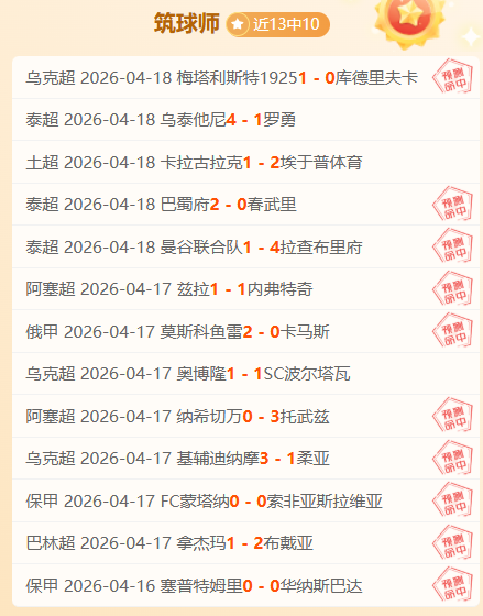 大乐透期号,专家推荐,质合分析揭,Bg大游真人,国际官网,Bg大游真人官网,Big,Gaming
