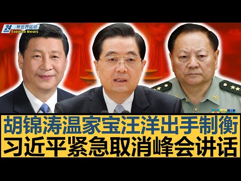 大乐透期号,专家精准推,场比分预测,Bg大游真人,国际官网,Bg大游真人官网,Big,Gaming