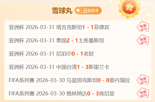 大乐透期号,专家质合分,析推荐前区,Bg大游真人,国际官网,Bg大游真人官网,Big,Gaming