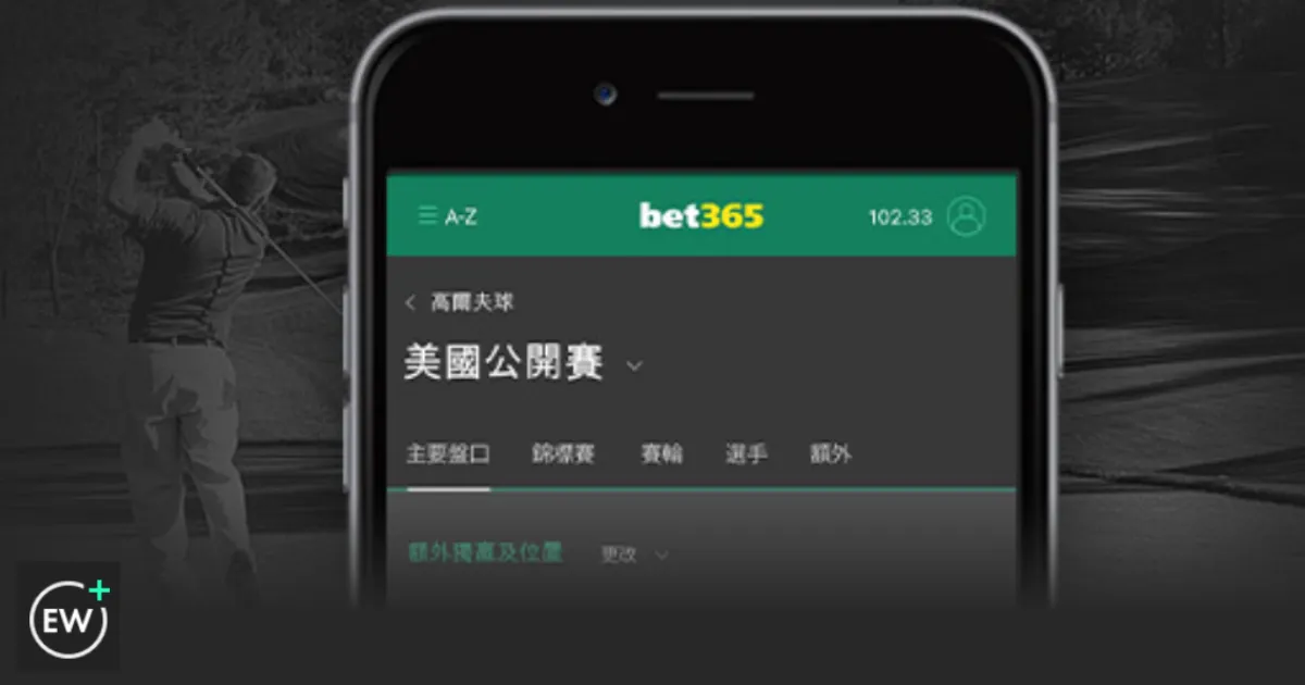 大游真人体,资讯,Bg大游真人体育,Bg大游真人,国际官网,Bg大游真人官网,Big,Gaming