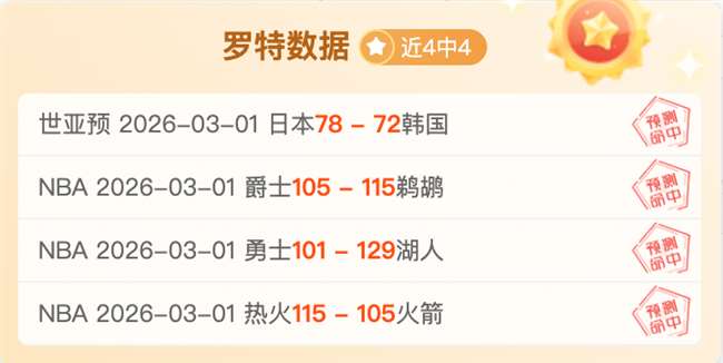 大游真人体,资讯,Bg大游真人体育,Bg大游真人,国际官网,Bg大游真人官网,Big,Gaming