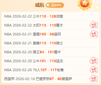大游真人体,资讯,Bg大游真人体育,Bg大游真人,国际官网,Bg大游真人官网,Big,Gaming
