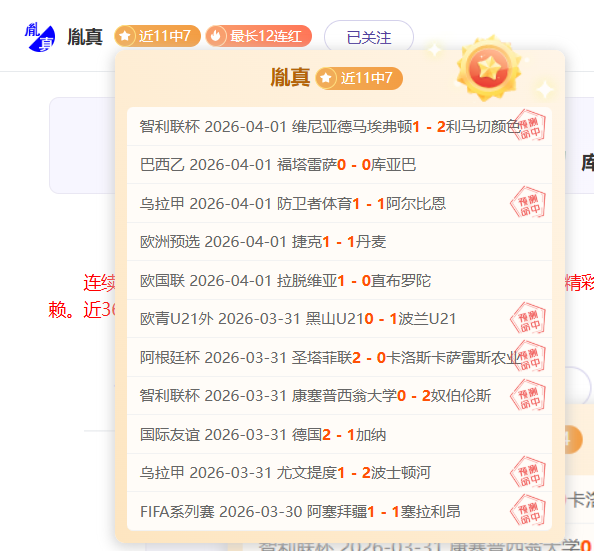 大游真人体,资讯,Bg大游真人体育,Bg大游真人,国际官网,Bg大游真人官网,Big,Gaming