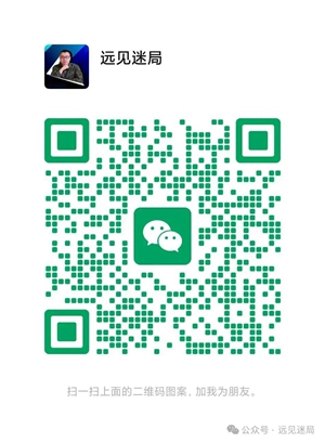 大游真人体,资讯,Bg大游真人体育,Bg大游真人,国际官网,Bg大游真人官网,Big,Gaming