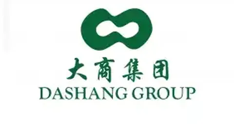 木兰球风独步足坛，中超赛场亟需其风采展现