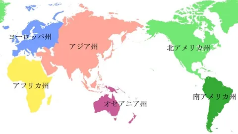 馬競豪投7000萬鎊揽获小蜘蛛，与恩凱提亞差距仅3000萬成焦点