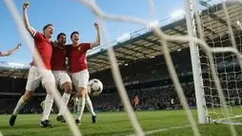 施羅德与勇士融合待时日，库里突破困境或影响球队前景