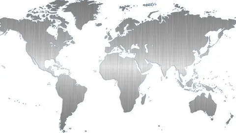 火箭主场击败雄鹿，格林砍下25分字母哥贡献27分10助攻演绎激烈对抗