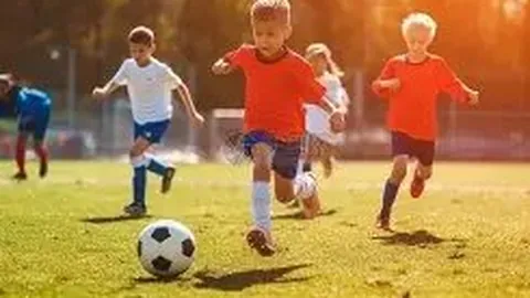 维金斯30分库里19分7助7断，勇士力克鹈鹕，杯赛征程全胜无忧