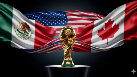 切尔西全力争取签下奥巴梅扬，转会费可能突破2000万欧元大关