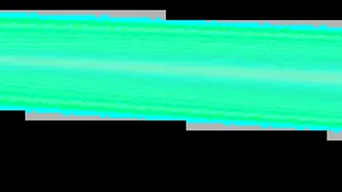 C罗年收入将达20亿，榜单即将揭晓！