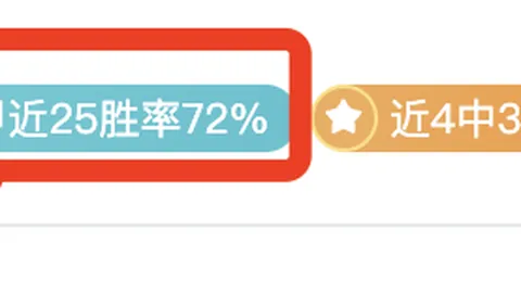 曼联3-1阿斯顿维拉，博格巴助点，B费与卡瓦尼双响立功