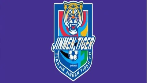 “四大看点不容错过，马德里德比必看盛宴！”