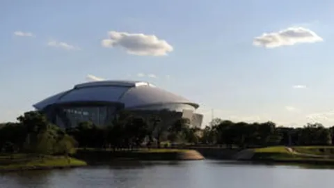 【独家】周六008德甲预热：多特蒙德迎战斯图加特