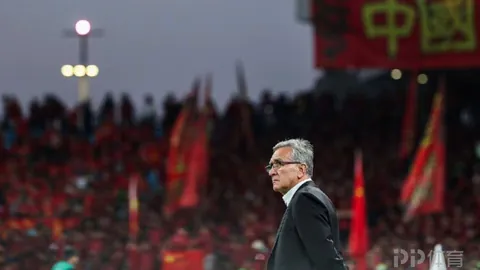 英格兰大胜圣马力诺10-0，凯恩独进四球，萨卡助力世预赛欧区第10轮晋级