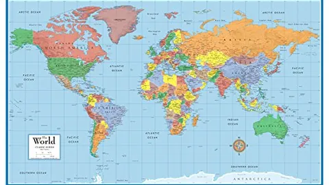 杜克占据ESPN疯狂三月夺冠赔率榜首，佛大、休斯顿、奥本紧排其后，位列二三四名