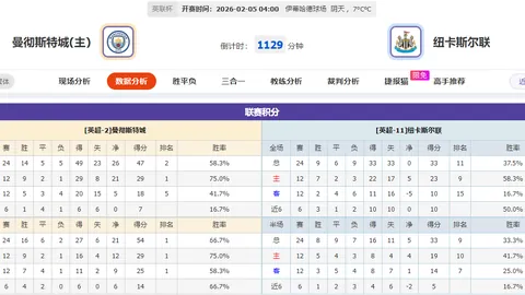 【图片】世预赛激战18强，中国队1-3负于日本，环球网快讯