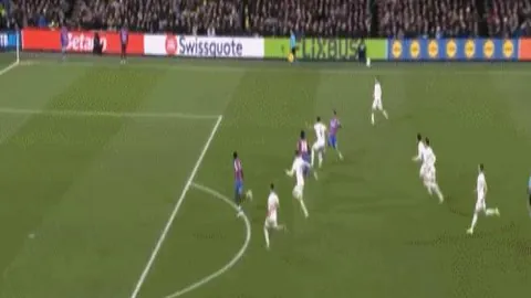 曼联力争2028英超桂冠：拉爵信念坚定，目标始终如一