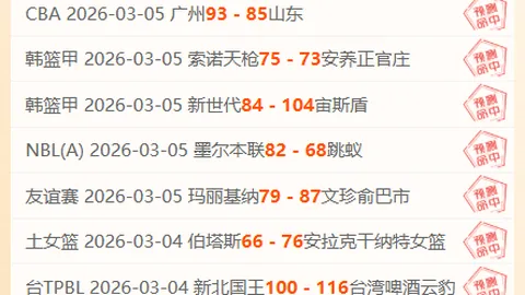 C罗进球助利雅得2-0领先本泽马，积分领跑马内达成九百二十五球，赛事亮点分析